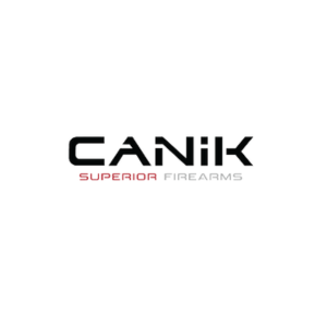 Canik