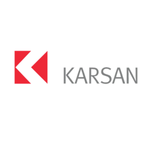 Karsan