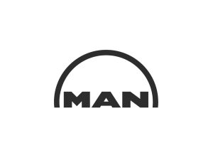 Man