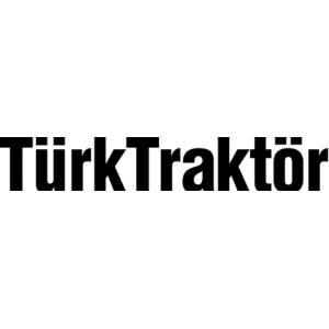 Türk Traktör
