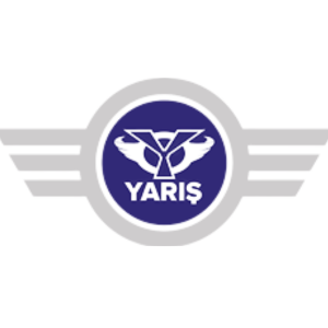 Yarış